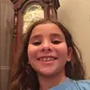 Kylee Gomez - @kyleethecool1 - TikTok