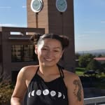 Kylee J Cisneros-Gomez - @kylee.301 - Instagram
