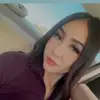 Kylee - @kylee.gomez3 - TikTok