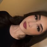 𝒦𝓎𝓁𝑒𝑒 - @kylee.gomez5 - Instagram
