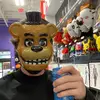 Kylee - @kylee.gomez5 - TikTok