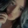 𝒦𝓎𝓁𝑒𝑒 - @kylee.gomez - TikTok
