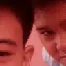 Kyleee Gomez - @kyleeegomez - TikTok