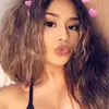 Kylee.Gomez00 - @kylee.gomez00 - TikTok