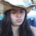 Kyleegomez - @kyleegomez88 - Instagram