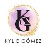 KYLIE GÓMEZ - @kylie_gomezspa - Instagram