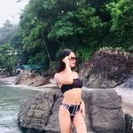 Kylie Gomez - @_kylieee31 - Instagram