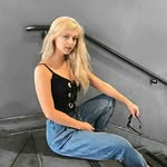 kylie Gomez - @_kylie_gomez_ - Instagram
