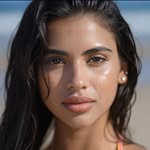 Kylie Gomez - @kylieee.gomezzz - Instagram