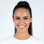 Kylie Gomez - @kylie_a_gomez - Instagram