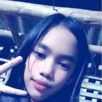 Kylie Gomez - Facebook
