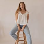 Kylie Gomez | Traditional Birth Doula - @kyliejgomez - Instagram