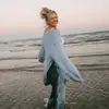 kylie gomez - @kylieegomezz - TikTok
