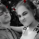 Grant. Kylee. - @gra.ntkylee - Instagram
