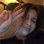 Kylee_and_grant_spamm - @kylee_and_grant_spamm - Instagram