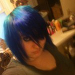 Kylee Falk-Grant - @katt_vanity - Instagram