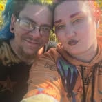 Kylee Falk-Grant - Facebook