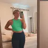 Kylee Grant - @kyleegrant7 - TikTok