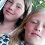 kylee grant - @grant_kylee - Instagram