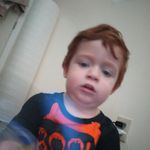 kylee_grant - @grantkylee67 - Instagram