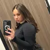 Kylee Grant - @kyleegrant - TikTok
