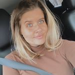 Kylee Grant - @hairbykyleegrant - Instagram