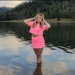 Kylee Grant - Facebook