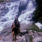 Kylee Grant - Facebook