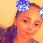 Kylee Grant - @kyleeg4475 - Instagram