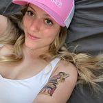 Kylee Grant - @___kylee - Instagram