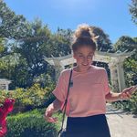 Bob - @kyleegrant_ - Instagram