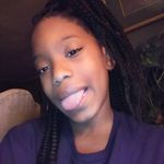 Kylee Grant - @kyleegrant516 - Instagram
