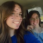 Kylee Grant - Facebook