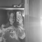 Kylee Grant - @kyleeg1011 - Instagram