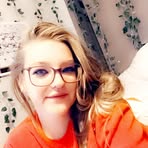 Kylee Grant - Facebook
