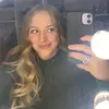 Kylee grant - @itskygrant - TikTok