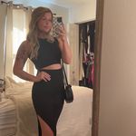 Kylee Grant Mancini - @grant.kylee - Instagram