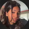 kylee - @kylee.grant19 - TikTok