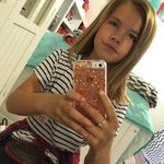 Kylee Nicole Grant - @kyleegrant9 - Instagram