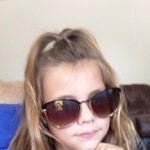 Kylee Nicole Grant 😄😄 - @kyleegrant_12 - Instagram