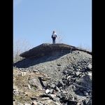 Kyleegrant - @kylee.grant_spamzz - Instagram