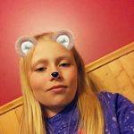 kyleegrant - @kyleegrant78 - Instagram