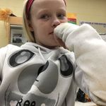Kyleegrant - @kyleegrant6776 - Instagram