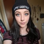 Kylie Grant - Facebook