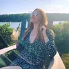 Kylie Grant - @kyliegrant - TikTok