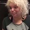 trisha paid ass - @kyleegrantleft - TikTok