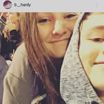 Hardy&Kylee - @hardyloveskylee - Instagram