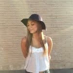 Khard7 - @kyleehardy - Instagram
