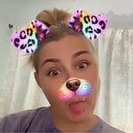 Kylee Hardy - @h.kylee - Instagram