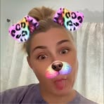 Kylee Hardy - Facebook